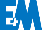 logo_em_symbol@2x