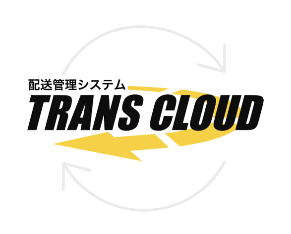 情報分析 図