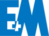 logo_em_symbol@2x